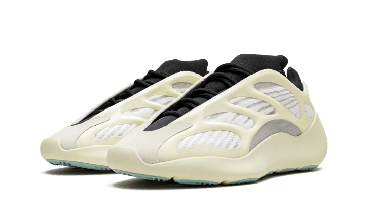 Adidas Yeezy 700 V3 Azael - Addtocart®