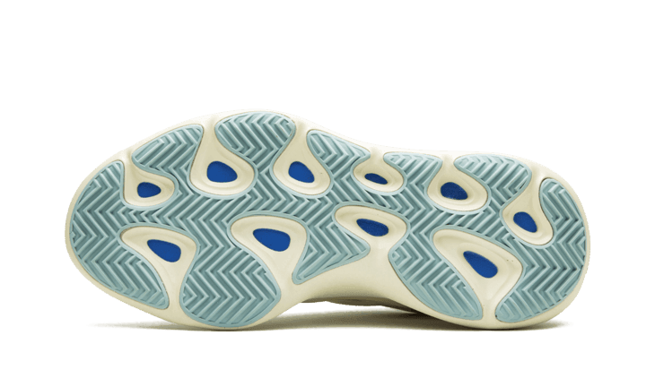 Adidas Yeezy 700 V3 Azael - Addtocart®