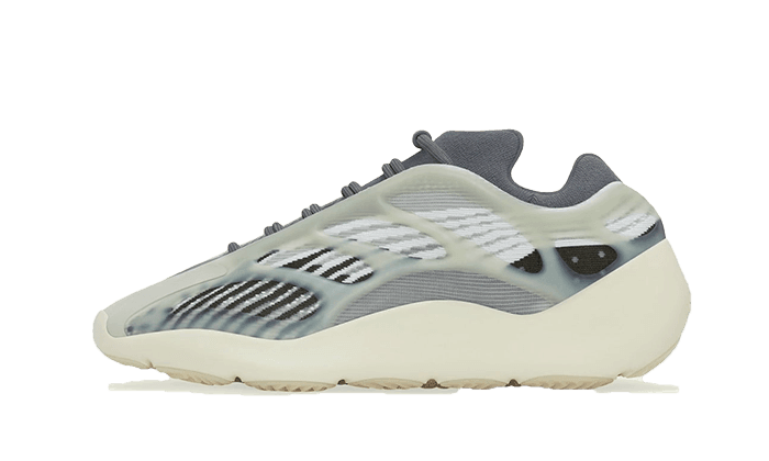 Adidas Yeezy 700 V3 Fade Salt - Addtocart®