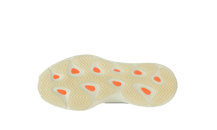 Adidas Yeezy 700 V3 Fade Salt - Addtocart®