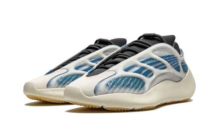 Adidas Yeezy 700 V3 Kyanite - Addtocart®