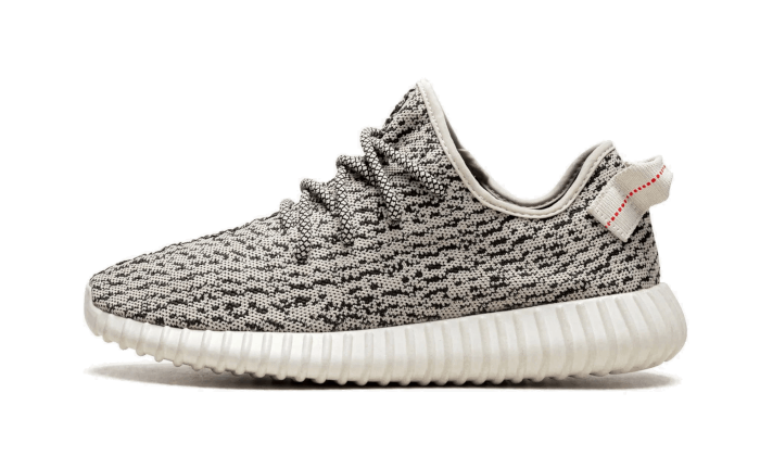 Adidas Yeezy Boost 350 Turtledove - Addtocart®