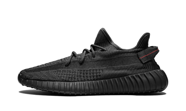 Adidas yeezy boost 350 v2 black and orange best sale