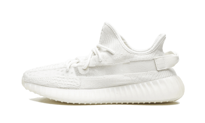 Adidas Yeezy Boost 350 V2 Bone - Addtocart®