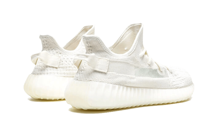 Adidas Yeezy Boost 350 V2 Bone - Addtocart®