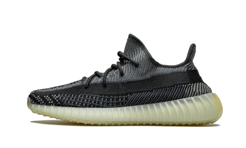 Adidas Yeezy Boost 350 V2 Carbon - Addtocart®