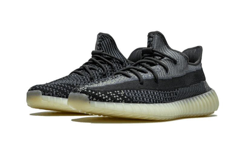 Adidas Yeezy Boost 350 V2 Carbon - Addtocart®