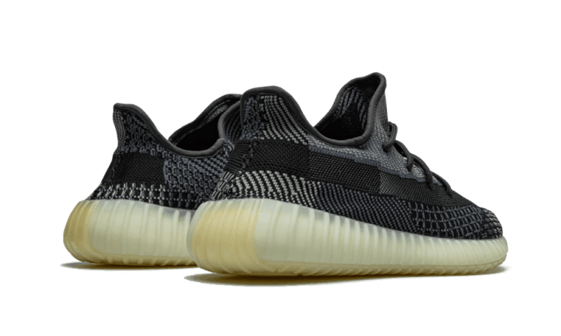Adidas Yeezy Boost 350 V2 Carbon - Addtocart®