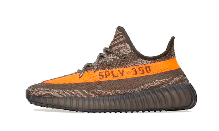 Adidas Yeezy Boost 350 V2 Carbon Beluga - Addtocart®