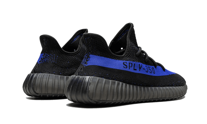 Adidas Yeezy Boost 350 V2 Dazzling Blue - Addtocart®