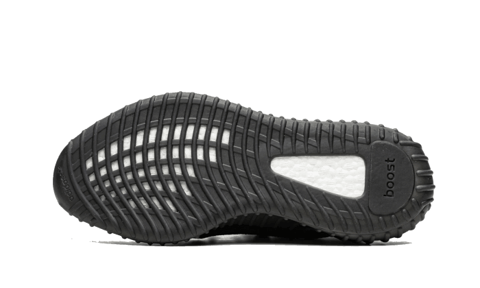 Adidas Yeezy Boost 350 V2 Dazzling Blue - Addtocart®