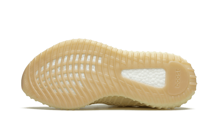 Adidas Yeezy Boost 350 V2 Linen - Addtocart®