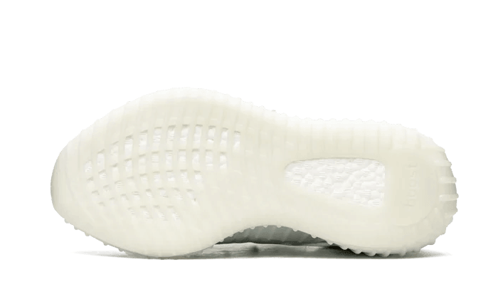 Adidas Yeezy Boost 350 V2 Mono Ice - Addtocart®