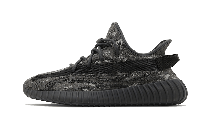 Adidas Yeezy Boost 350 V2 MX Dark Salt - Addtocart®