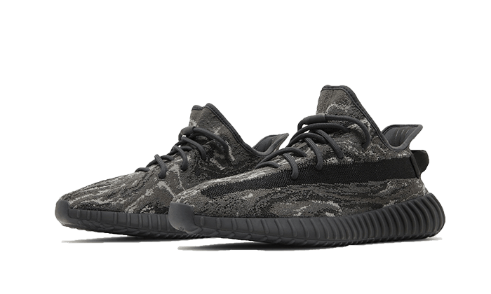 Adidas Yeezy Boost 350 V2 MX Dark Salt - Addtocart®