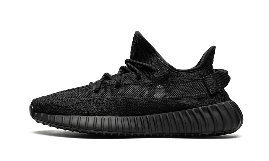 Adidas Yeezy Boost 350 V2 Onyx - Addtocart®