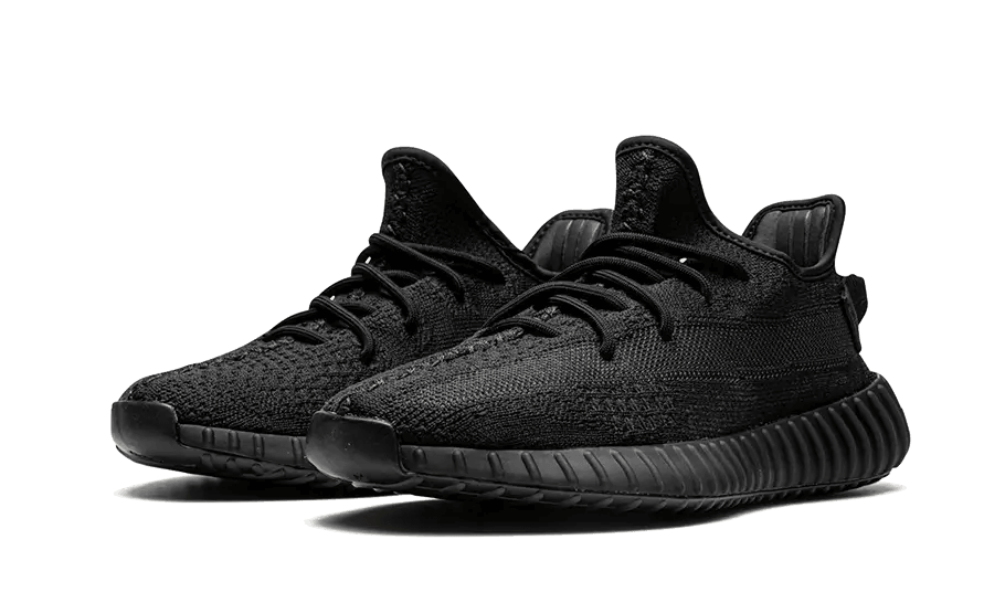 Adidas Yeezy Boost 350 V2 Onyx - Addtocart®