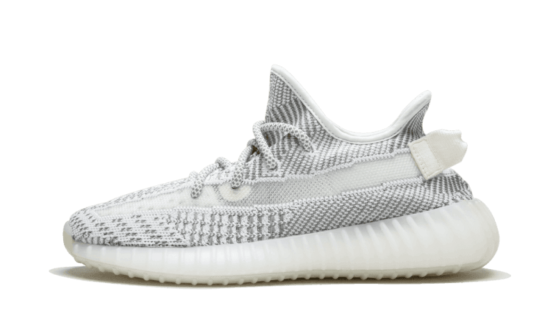 Adidas Yeezy Boost 350 V2 Static - Addtocart®