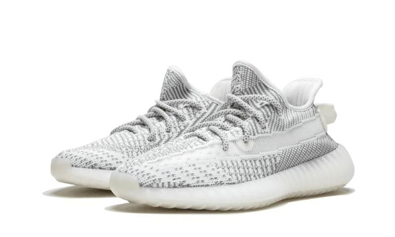 Adidas Yeezy Boost 350 V2 Static - Addtocart®
