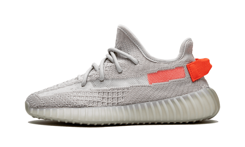 Adidas Yeezy Boost 350 V2 Tail Light - Addtocart®