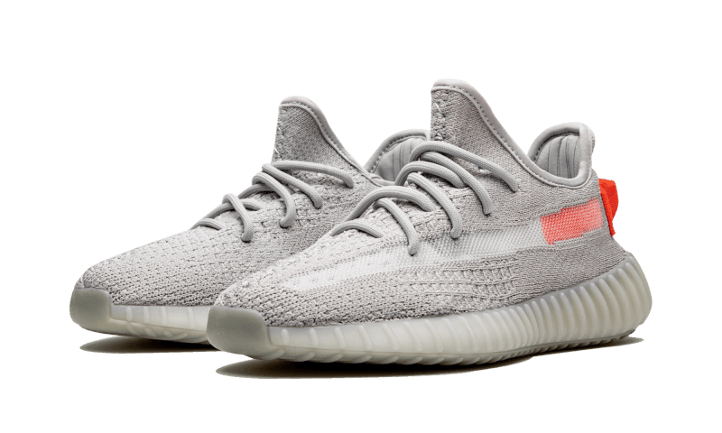 Adidas Yeezy Boost 350 V2 Tail Light - Addtocart®