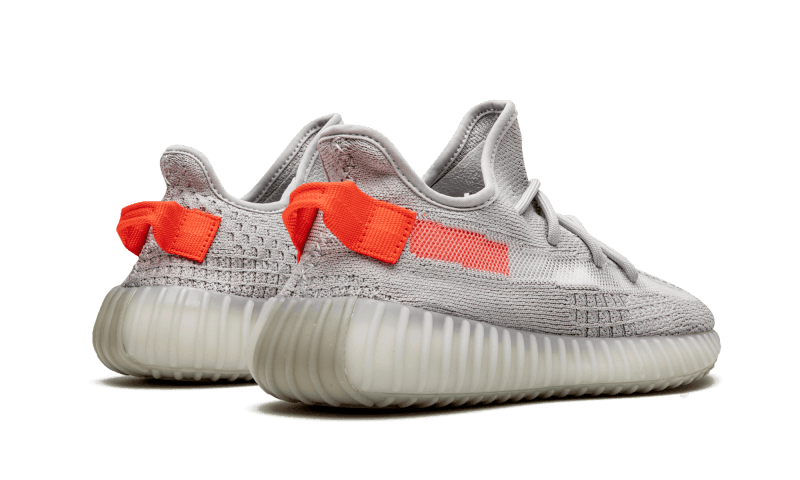 Adidas Yeezy Boost 350 V2 Tail Light - Addtocart®
