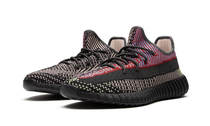 Adidas Yeezy Boost 350 V2 Yecheil - Addtocart®