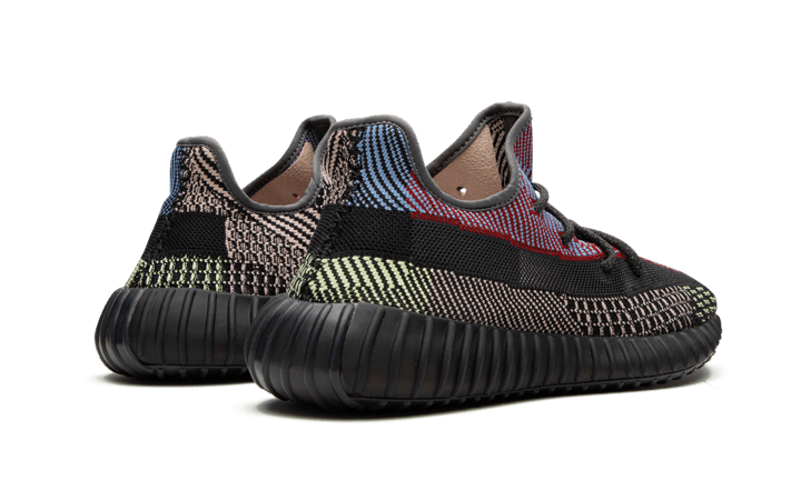 Adidas Yeezy Boost 350 V2 Yecheil - Addtocart®