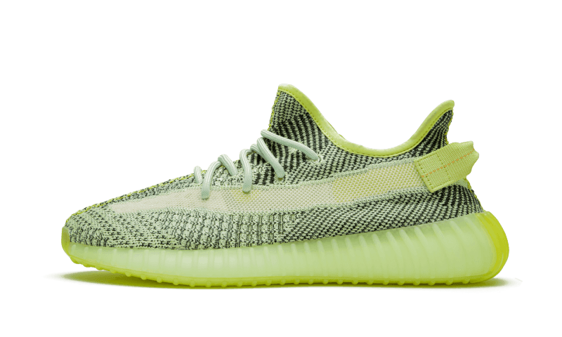 Adidas Yeezy Boost 350 V2 Yeezreel - Addtocart®