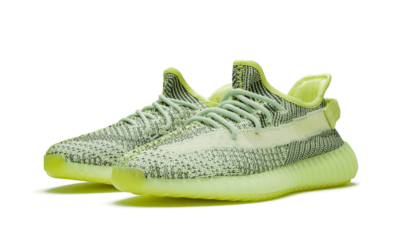 Adidas Yeezy Boost 350 V2 Yeezreel - Addtocart®
