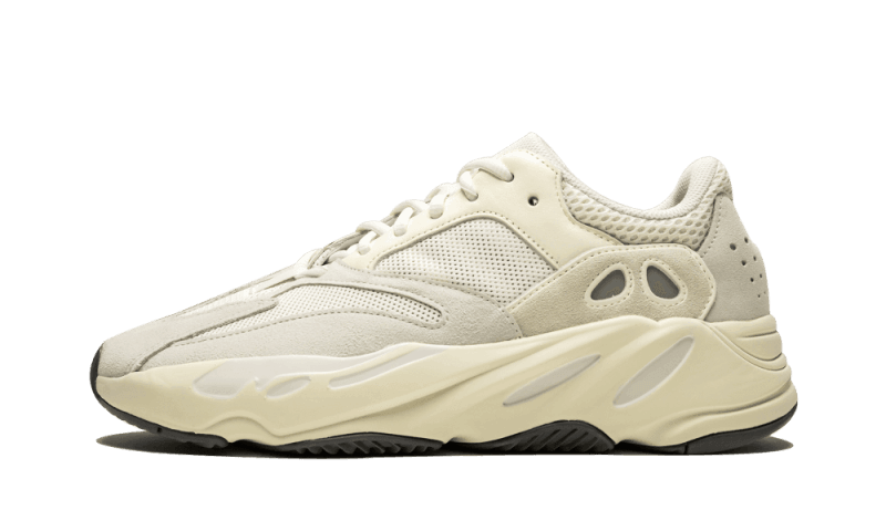 Adidas Yeezy Boost 700 Analog - Addtocart®