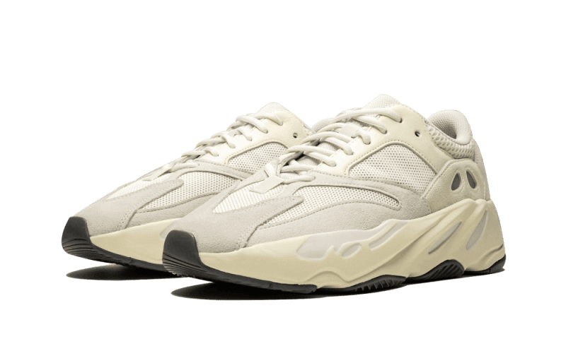 Adidas Yeezy Boost 700 Analog Addtocart