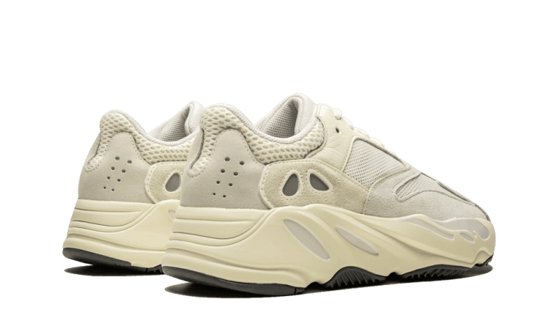 Adidas Yeezy Boost 700 Analog - Addtocart®