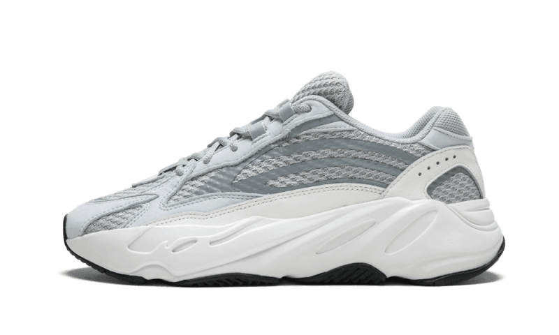 Adidas Yeezy Boost 700 V2 Static - Addtocart®