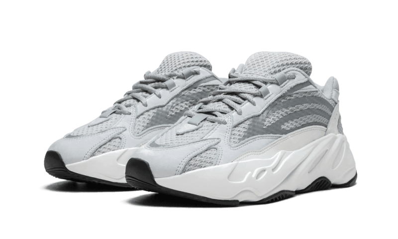 Adidas Yeezy Boost 700 V2 Static - Addtocart®