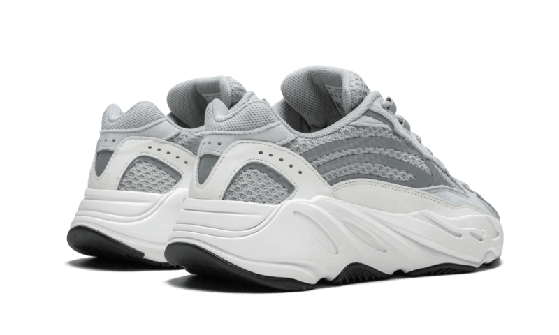 Adidas Yeezy Boost 700 V2 Static - Addtocart®