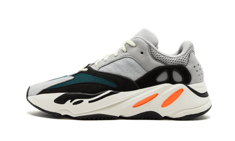 Adidas Yeezy Boost 700 Wave Runner - Addtocart®