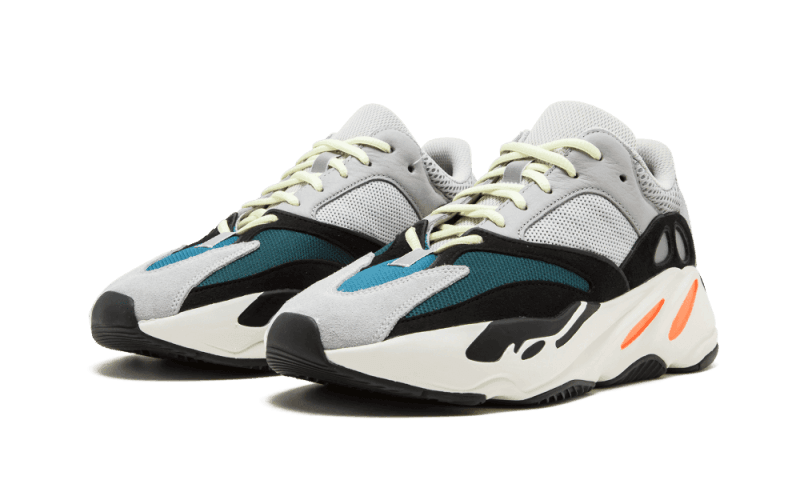 Adidas Yeezy Boost 700 Wave Runner - Addtocart®