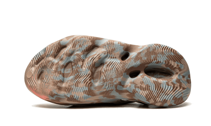 Adidas Yeezy Foam RNNR MX Sand Grey - Addtocart®