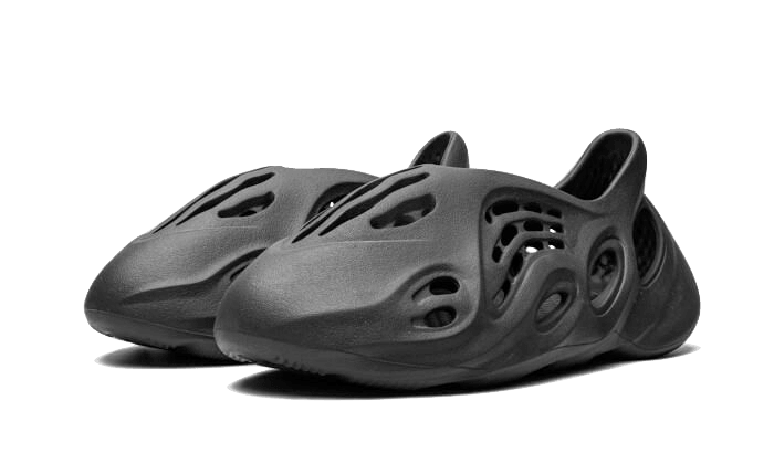 Adidas Yeezy Foam RNR Onyx - Addtocart®