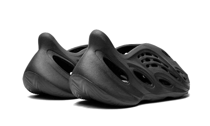 Adidas Yeezy Foam RNR Onyx - Addtocart®