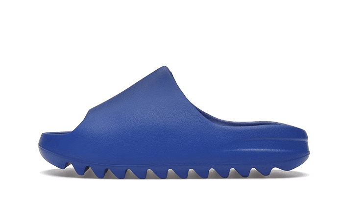 Adidas Yeezy Slide Azure - Addtocart®