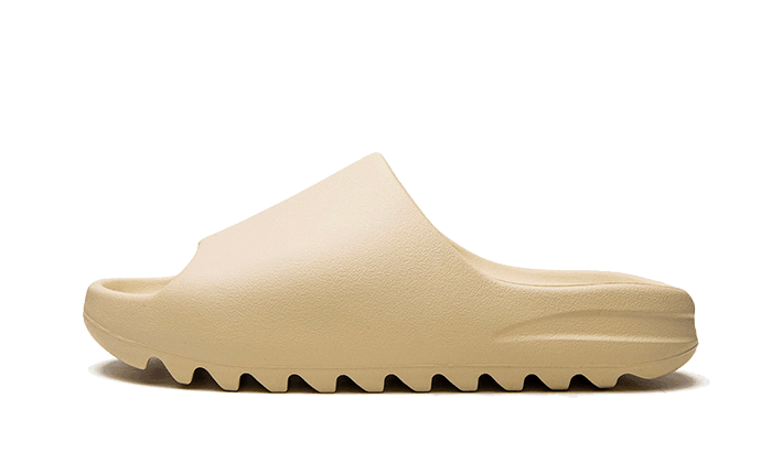 Adidas Yeezy Slide Bone - Addtocart®