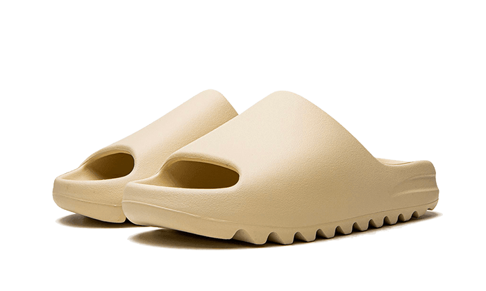 Adidas Yeezy Slide Bone - Addtocart®