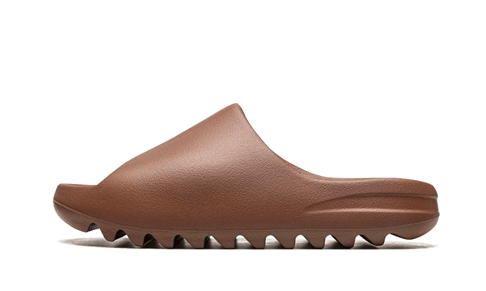 Adidas Yeezy Slide Flax - Addtocart®