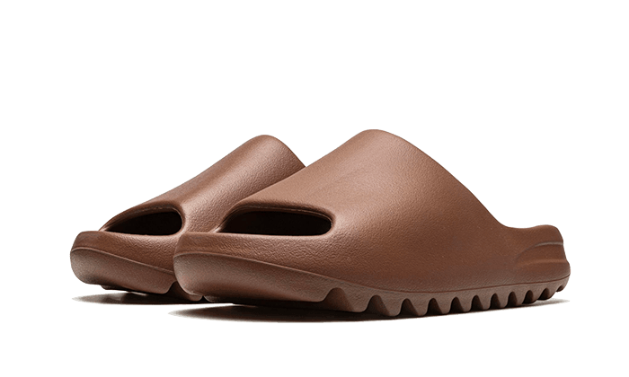 Adidas Yeezy Slide Flax - Addtocart®