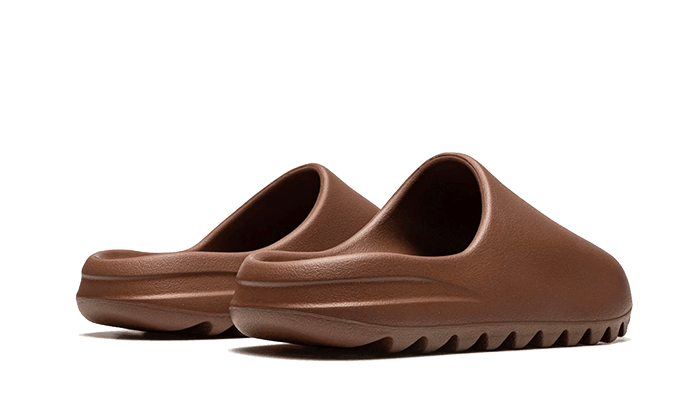 Adidas Yeezy Slide Flax - Addtocart®