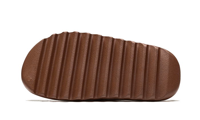 Adidas Yeezy Slide Flax - Addtocart®