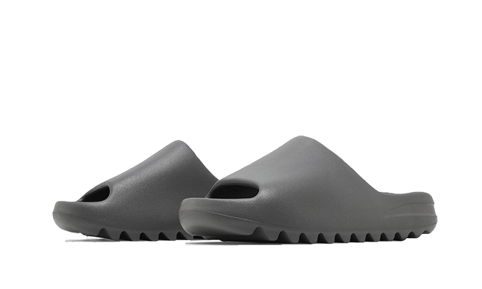 Adidas Yeezy Slide Granite - Addtocart®