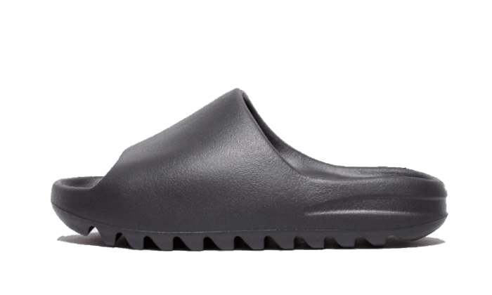 Adidas Yeezy Slide Onyx - Addtocart®